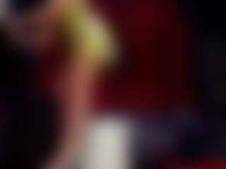 GoddessPuffyllove's Live Sex Cam Show