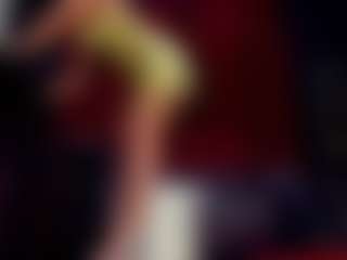 GoddessPuffyllove's Live Sex Cam Show