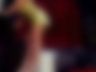 GoddessPuffyllove's Live Sex Cam Show