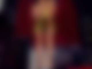 GoddessPuffyllove's Live Sex Cam Show