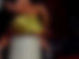GoddessPuffyllove's Live Sex Cam Show