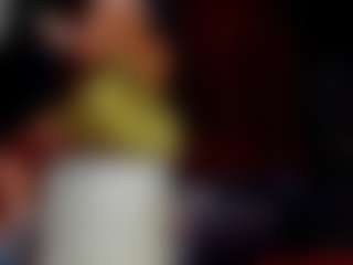 GoddessPuffyllove's Live Sex Cam Show