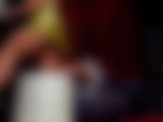 GoddessPuffyllove's Live Sex Cam Show