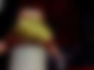 GoddessPuffyllove's Live Sex Cam Show
