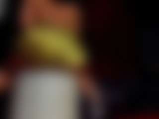 GoddessPuffyllove's Live Sex Cam Show