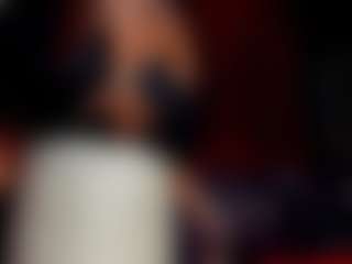 GoddessPuffyllove's Live Sex Cam Show