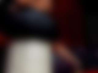 GoddessPuffyllove's Live Sex Cam Show