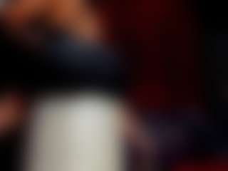 GoddessPuffyllove's Live Sex Cam Show