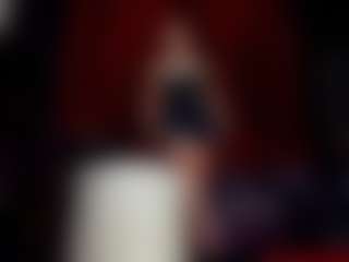 GoddessPuffyllove's Live Sex Cam Show