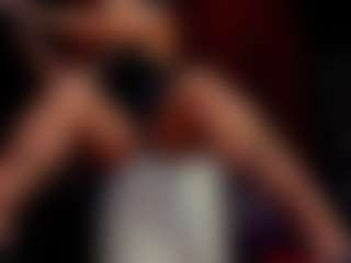 GoddessPuffyllove's Live Sex Cam Show