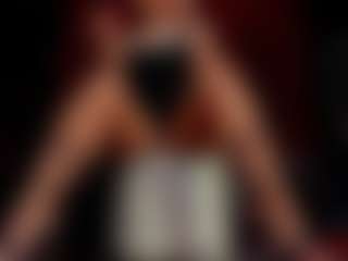 GoddessPuffyllove's Live Sex Cam Show