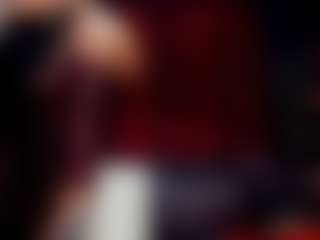 GoddessPuffyllove MILF webcam performer live streaming