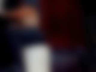 GoddessPuffyllove's Live Sex Cam Show