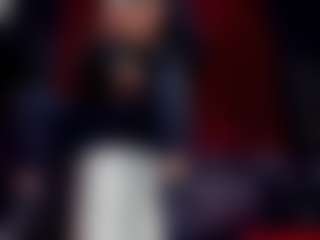 GoddessPuffyllove's Live Sex Cam Show