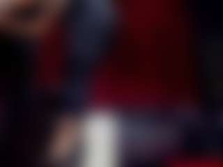 GoddessPuffyllove's Live Sex Cam Show