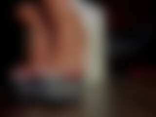 GoddessPuffyllove's Live Sex Cam Show