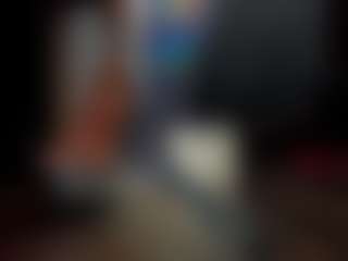 GoddessPuffyllove MILF webcam performer live streaming