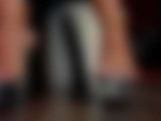 GoddessPuffyllove's Live Sex Cam Show