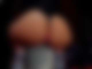 GoddessPuffyllove's Live Sex Cam Show