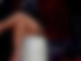 GoddessPuffyllove's Live Sex Cam Show