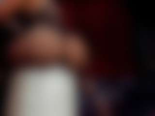 GoddessPuffyllove's Live Sex Cam Show