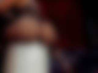 GoddessPuffyllove's Live Sex Cam Show