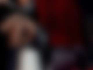 Live cam show with GoddessPuffyllove - Middle Aged on Nude Live Now
