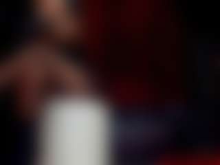 Live cam show with GoddessPuffyllove - Cuckold on sexylivex.com