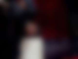 GoddessPuffyllove MILF webcam performer live streaming