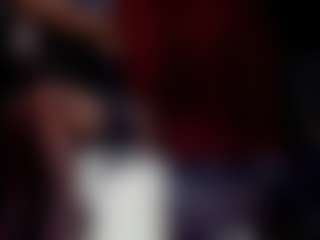 GoddessPuffyllove's Live Sex Cam Show