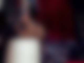 GoddessPuffyllove's Live Sex Cam Show