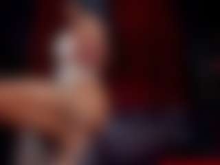 GoddessPuffyllove's Live Sex Cam Show