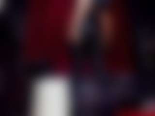 GoddessPuffyllove MILF webcam performer live streaming
