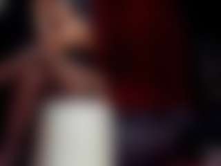Show de cam en vivo con GoddessPuffyllove - Cuckold en Camsoda