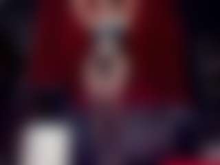 GoddessPuffyllove's Live Sex Cam Show