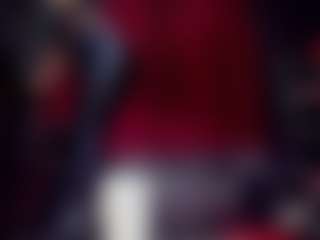 GoddessPuffyllove's Live Sex Cam Show