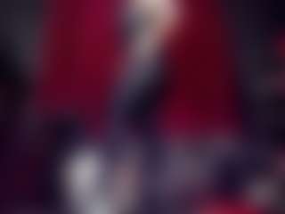 GoddessPuffyllove's Live Sex Cam Show