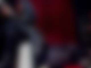 Live-camshow met GoddessPuffyllove - Middle Aged op Camsoda