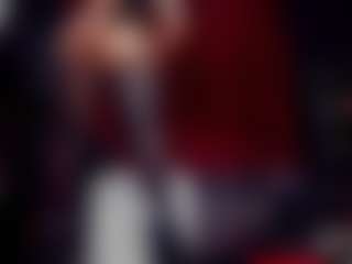 Show de cam en vivo con GoddessPuffyllove - Middle Aged en Camsoda