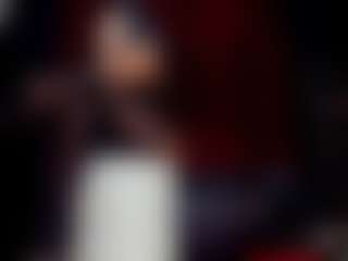 GoddessPuffyllove's Live Sex Cam Show