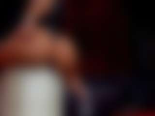 GoddessPuffyllove's Live Sex Cam Show