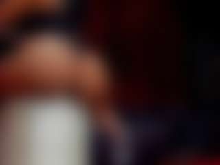 GoddessPuffyllove's Live Sex Cam Show