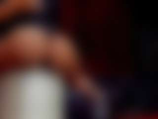 GoddessPuffyllove's Live Sex Cam Show