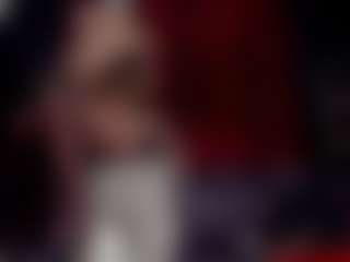 GoddessPuffyllove's Live Sex Cam Show