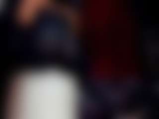 GoddessPuffyllove's Live Sex Cam Show