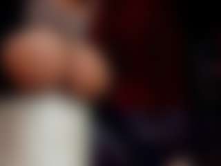 GoddessPuffylloveとのライブチャットショー - CamsodaのCuckold