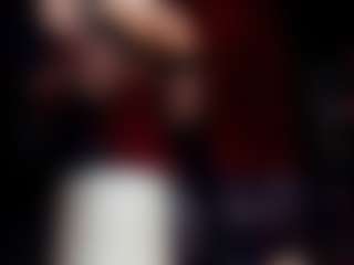 Live cam show with GoddessPuffyllove - Sph on nudelive.tv