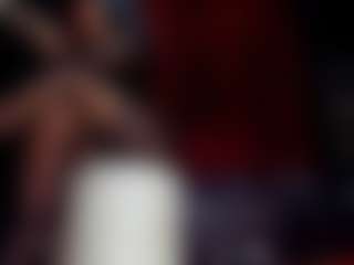 GoddessPuffyllove's Live Sex Cam Show