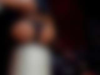 GoddessPuffyllove's Live Sex Cam Show