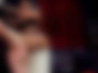 GoddessPuffyllove's Live Sex Cam Show
